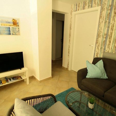 Villa Branko Split Exteriér fotografie