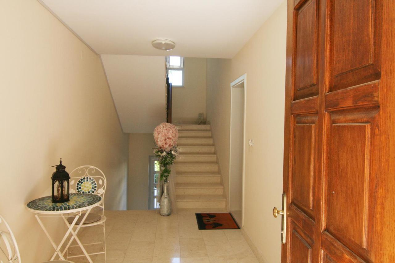 Villa Branko Split Exteriér fotografie